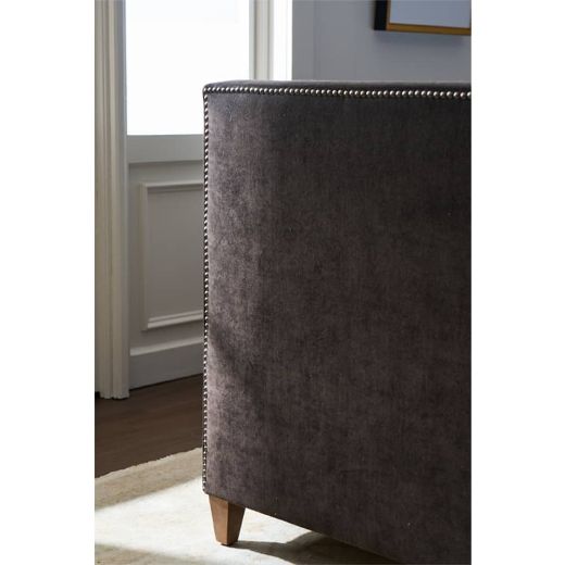 Picture of Glenwood Bed